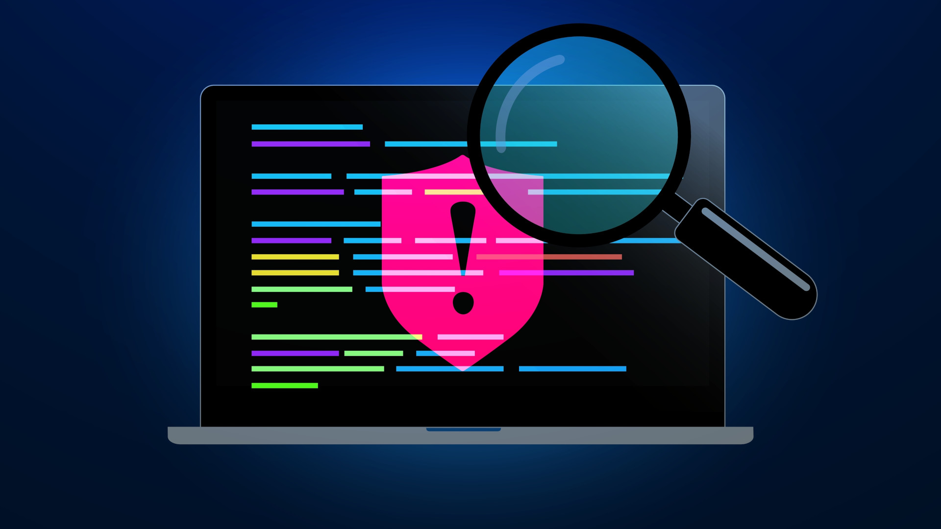 OpenAI launches Codex Security for vulnerability detection