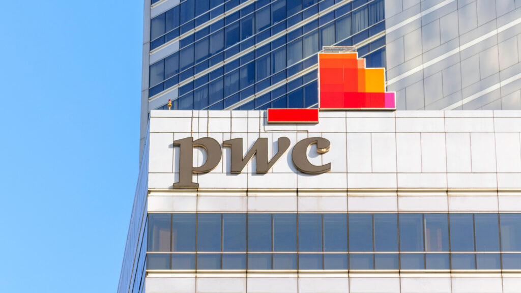pwc