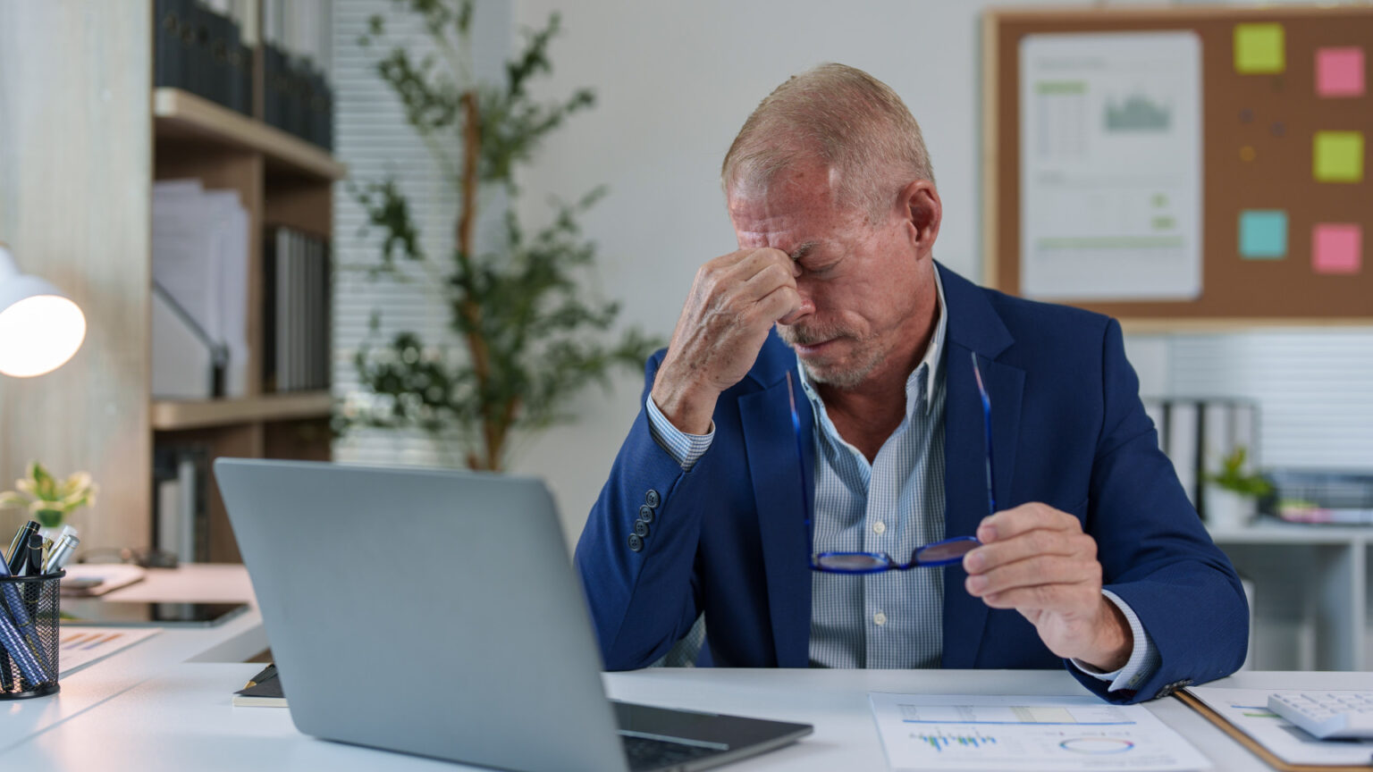 HP discontinues Anyware, Trusted Zero Clients, and Trust Center