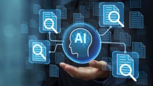 RAG, AI knowledge retrieval, Enterprise AI pipelines, Retrieval-Augmented Generation, retrieval augmented generation, AI