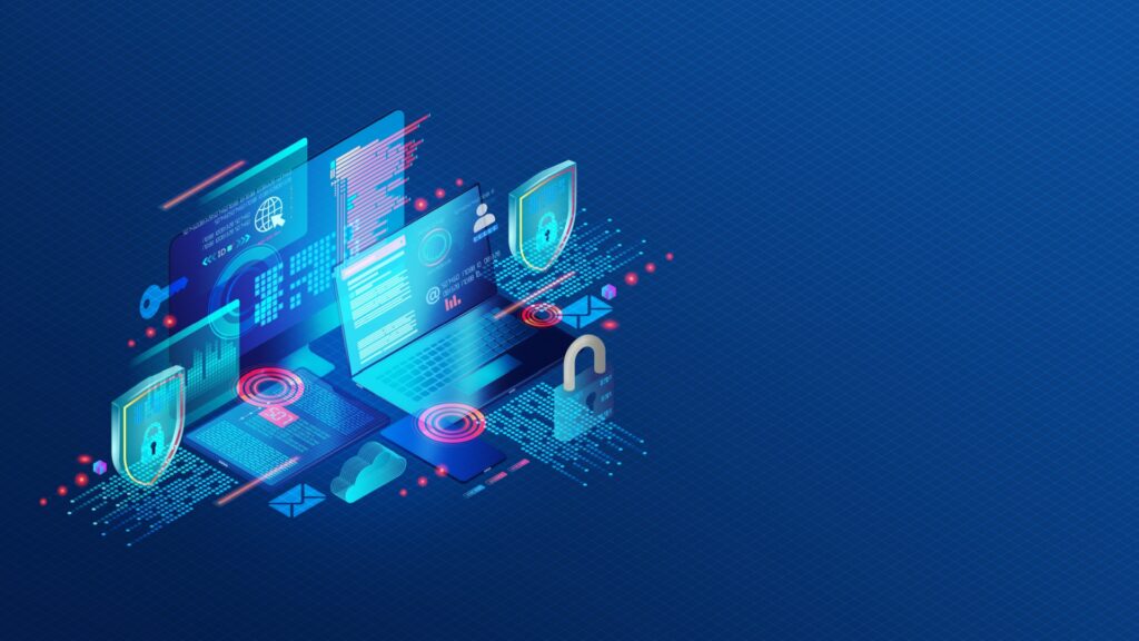 Authentication, Passkeys, mfa passkeys, Multi-Factor Authentication, Why MFA and Zero Trust seemingly contradict each other, MFA, passwordless