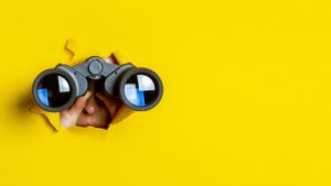 IT Infrastructure, Observability Platform Market Comparison, Observability and AI, OpenTelemetry, AIOps, Observability, Observability 2026, 2026