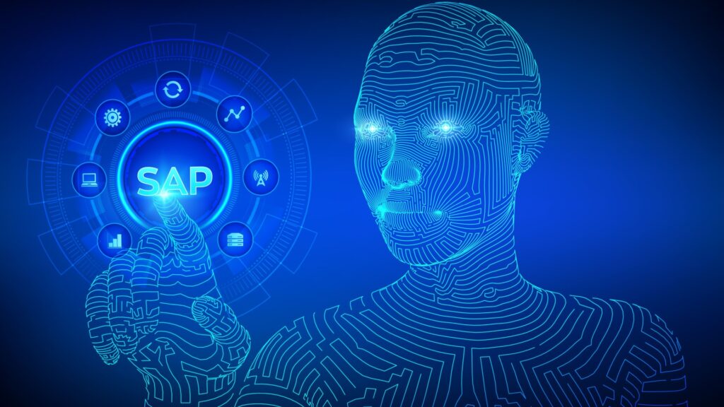 Agentic AI, SAP BTP 2026, SAP 2026, Agentic AI SAP, SAP BTP license costs AI Units 2026, DSAG Investment Survey 2026, SAP, KI