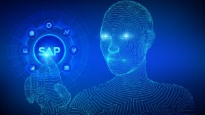 Agentic AI, SAP BTP 2026, SAP 2026, Agentic AI SAP, SAP BTP license costs AI Units 2026, DSAG Investment Survey 2026, SAP, KI