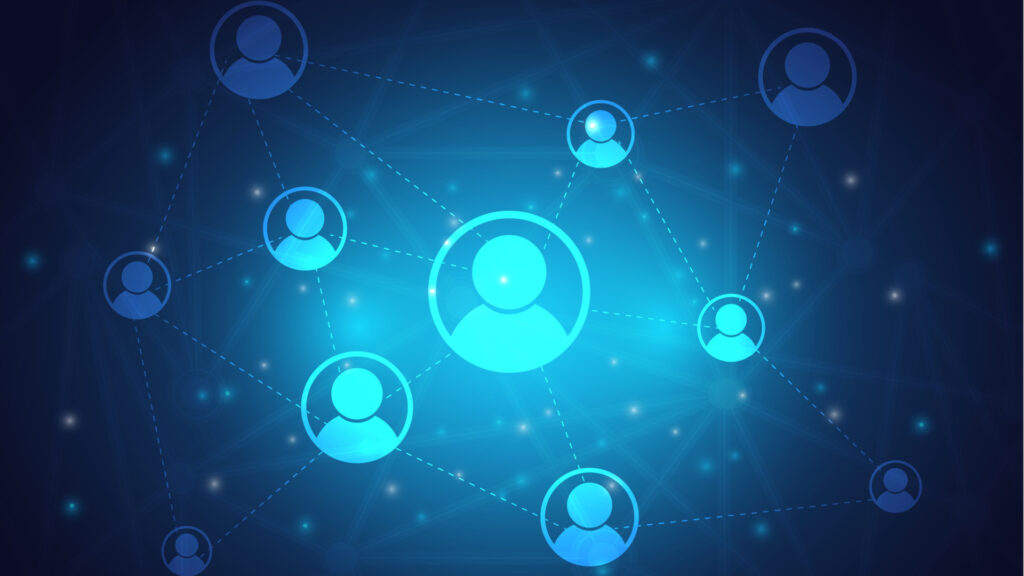 Identity and Access Management