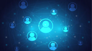 Identity and Access Management