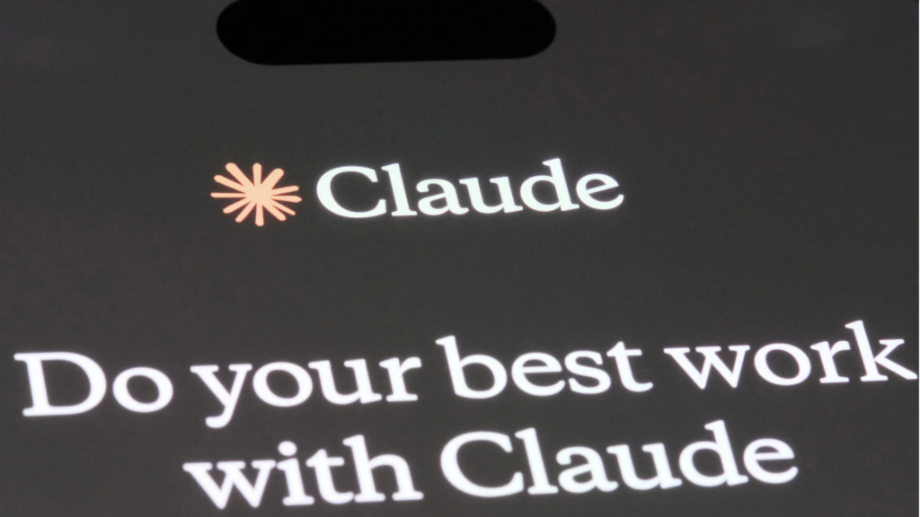 Claude, Anthropic, Claude Opus 4.8 release announcement Anthropic, improved AI data validation and hallucination reduction, claude opus update, Claude Opus 4.8, Update