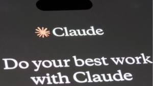 Claude, Anthropic, Claude Opus 4.8 release announcement Anthropic, improved AI data validation and hallucination reduction, claude opus update, Claude Opus 4.8, Update