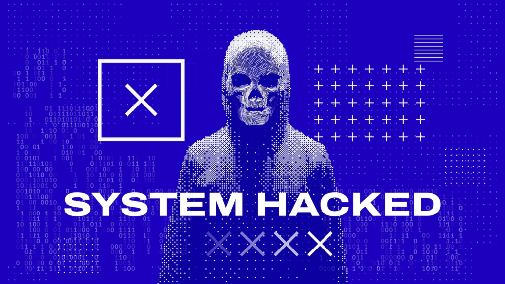 Cyberattack, Grafana Labs confirms GitHub environment breach and source code theft, Grafana Labs cyberattack, Grafana Labs hack, GitHub breach, Grafana Labs, Hack