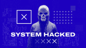 Cyberattack, Grafana Labs confirms GitHub environment breach and source code theft, Grafana Labs cyberattack, Grafana Labs hack, GitHub breach, Grafana Labs, Hack