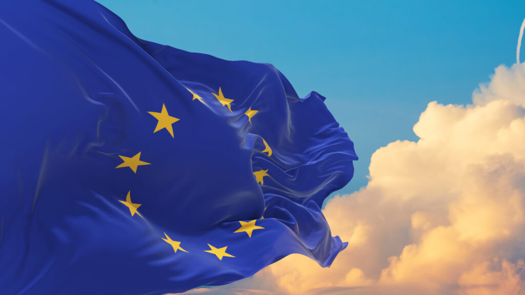 EU