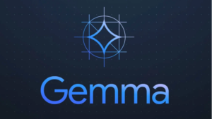 Google Gemma 4, Google AI, local AI, Google Gemma 4 speed improvement MTP, Multi-Token Prediction AI optimization, Gemma 4, Google