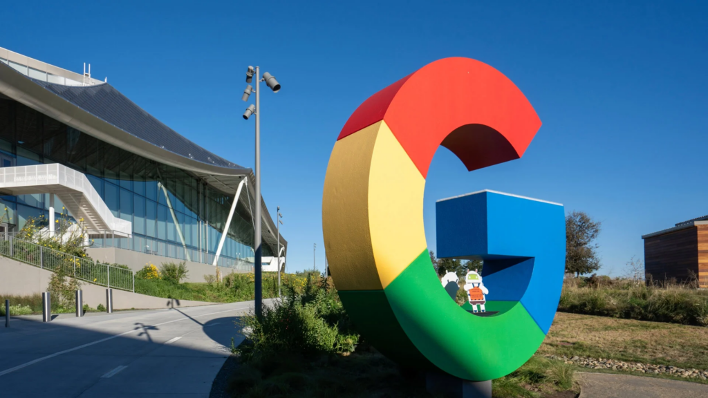 Google, Gemini Omni, Antigravity 2.0, Google AI, Google I/O 2026 AI announcements, Google Antigravity 2.0, Gemini Omni, Gemini Omni video simulation model, Google Antigravity 2.0 autonomous AI agents, Google I/O 2026, AI