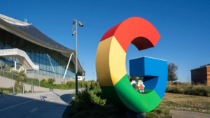 Google, Gemini Omni, Antigravity 2.0, Google AI, Google I/O 2026 AI announcements, Google Antigravity 2.0, Gemini Omni, Gemini Omni video simulation model, Google Antigravity 2.0 autonomous AI agents, Google I/O 2026, AI