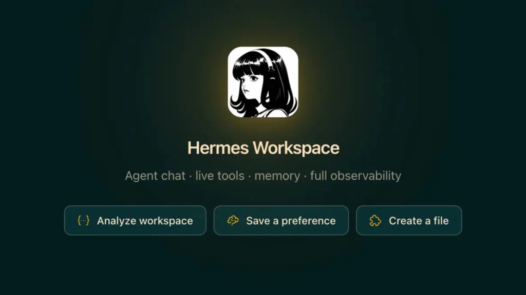AI, Hermes Agent vs OpenClaw comparison, AI agents, autonomous AI, Hermes Agent, Artificial Intelligence