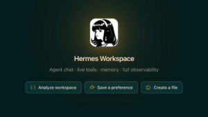 AI, Hermes Agent vs OpenClaw comparison, AI agents, autonomous AI, Hermes Agent, Artificial Intelligence