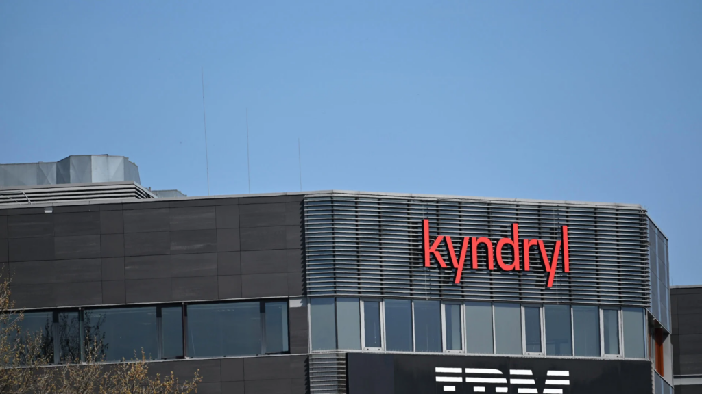 Acquisition, cloud sovereignty, Kyndryl, Dutch government, EU cloud policy, Netherlands blocks Kyndryl acquisition of Solvinity, Kyndryl acquisition Solvinity, EU cloud sovereignty, Solvinity, Takeover