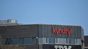 Acquisition, cloud sovereignty, Kyndryl, Dutch government, EU cloud policy, Netherlands blocks Kyndryl acquisition of Solvinity, Kyndryl acquisition Solvinity, EU cloud sovereignty, Solvinity, Takeover