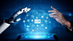 LLMs, how to use open cloud llms securely, open cloud llms market overview, open cloud large language models, open cloud llms, open cloud llms security, Open-Cloud LLMs, AI