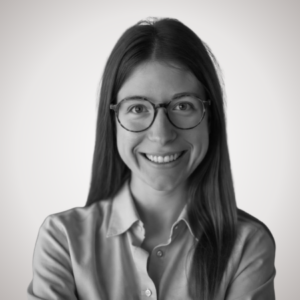 Lisa Low sw