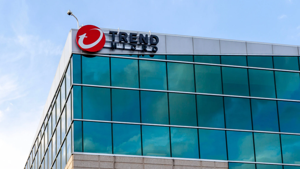 Trend Micro, Langflow vulnerability, Trend Micro Apex One vulnerability, CVE-2025-34291, CISA warns about Langflow vulnerability exploitation, Trend Micro Apex One KEV catalog vulnerability, CVE-2025-34291 remote code execution attack, CISA, vulnerability