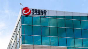 Trend Micro, Langflow vulnerability, Trend Micro Apex One vulnerability, CVE-2025-34291, CISA warns about Langflow vulnerability exploitation, Trend Micro Apex One KEV catalog vulnerability, CVE-2025-34291 remote code execution attack, CISA, vulnerability