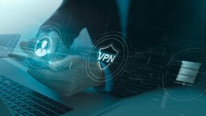 VPN, Europol, VPN takedown, First VPN takedown, Europol shuts down First VPN network, First VPN users identified by Europol, First VPN, Cyber Crime