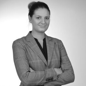 Valerie neu