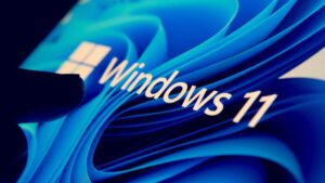 Windows 11, Windows 11, BitLocker bypass, TPM exploit, Windows 11 BitLocker bypass zero-day exploit, YellowKey TPM bypass Windows 11 vulnerability, YellowKey, Windows 11 BitLocker, Zero Day