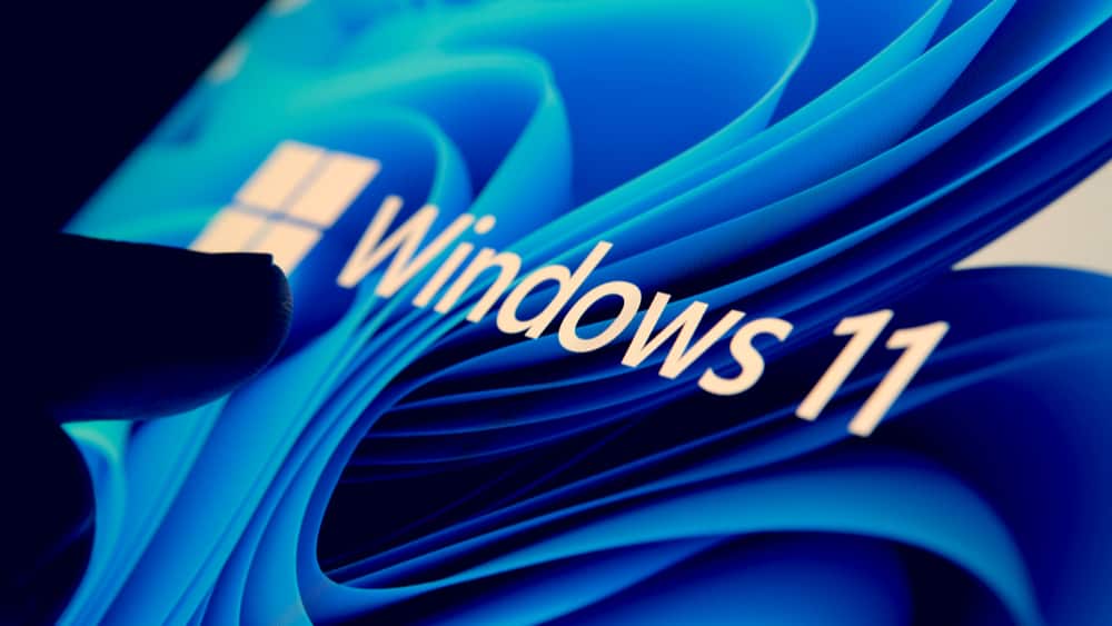 Windows 11, Windows 11, BitLocker bypass, TPM exploit, Windows 11 BitLocker bypass zero-day exploit, YellowKey TPM bypass Windows 11 vulnerability, YellowKey, Windows 11 BitLocker, Zero Day