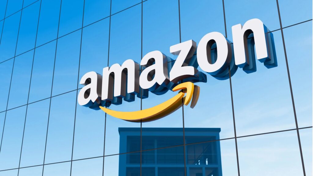 Amazon Subsidiary, One Medical, ShinyHunters One Medical data breach claim, data breach, Amazon subsidiary healthcare data theft incident, Amazon, Ransom