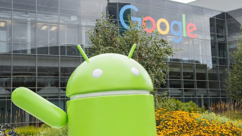 Google, Google Pixel, Android update, Pixel Watch, Android 17 new features for Pixel devices, Google Android 17 rollout, Android 17, Rollout