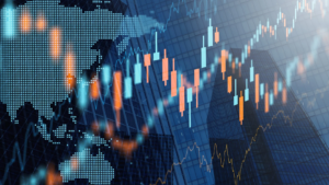 Spy, cyber espionage, email compromise, stock exchange cyberattack, Outlook mailbox breach, cyber espionage attack against global stock exchange, Executive’s Email, Stock Exchange, Outlook, Global Stock Exchange, Espionage