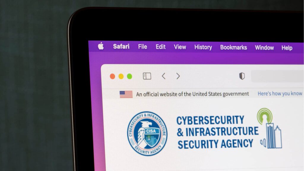 Patch, Patch management, cisa patch deadline, CISA 72 hour patch deadline, new CISA vulnerability management directive, CISA, Cyber Security