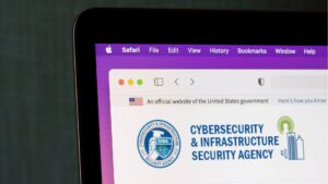 Patch, Patch management, cisa patch deadline, CISA 72 hour patch deadline, new CISA vulnerability management directive, CISA, Cyber Security