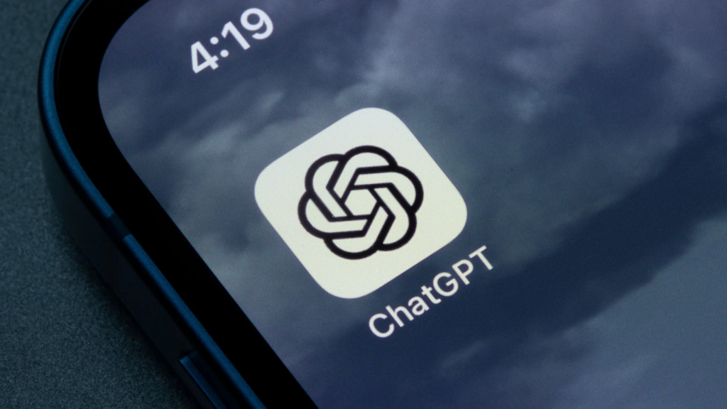 AI, openai ipo, openai super app, chatgpt super app, OpenAI ChatGPT super app transformation, OpenAI, AI super app, ChatGPT, AI Agents