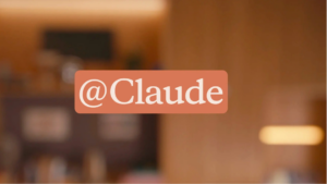 AI, Anthropic, Slack AI assistant, Claude Tag AI assistant for Slack, Claude Tag, Artificial Intelligence