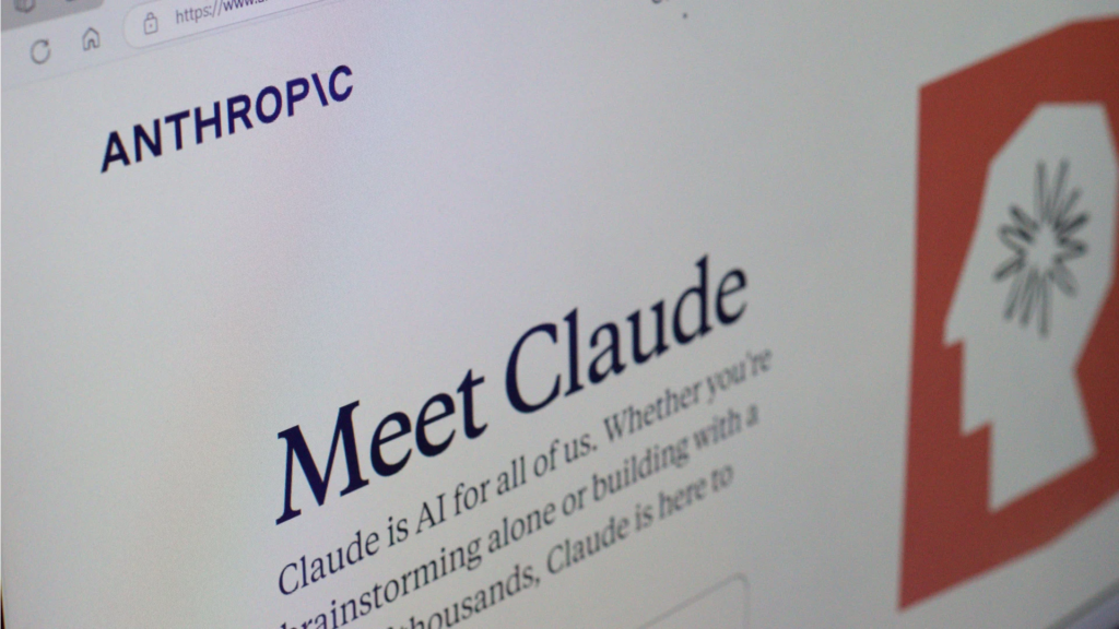 Anthropic, Anthropic AI, AI assistant, mobile AI, Claude Cowork mobile, Claude Cowork mobile remote control feature, Claude Cowork, Artificial Intelligence