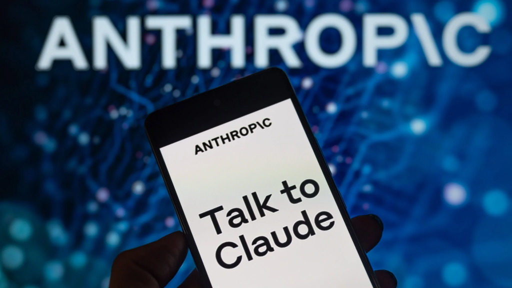 Claude, Claude Fable 5, AI safety, AI restrictions, model downgrade, Anthropic Claude Fable 5 safety downgrade controversy, hidden AI model switching in Claude Fable 5, Anthropic, AI
