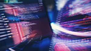Code, Microsoft Office alternative, Euro Office OnlyOffice, Euro-Office code analysis Russia, European alternative to Microsoft Office, How much Euro-Office code comes from Russia, Euro-Office, Software