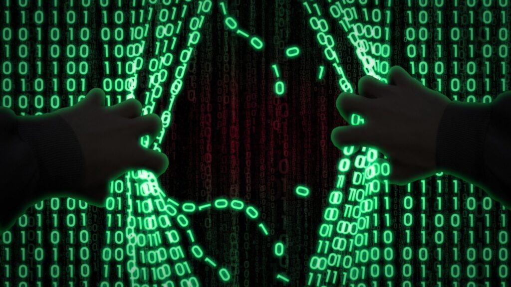 AI, AI Guardrails, LLM guardrails, AI security, open-source AI, remove guardrails from LLM models, Llama 3.3 safety bypass risks, Gemma 3 content filter removal method, Heretic, Artificial Intelligence