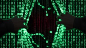 AI, AI Guardrails, LLM guardrails, AI security, open-source AI, remove guardrails from LLM models, Llama 3.3 safety bypass risks, Gemma 3 content filter removal method, Heretic, Artificial Intelligence