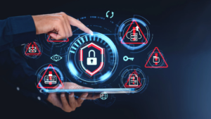 Cyber Security, social media, biometric data, identity verification, Europe alternative to X identity-based social network, social media platform requiring passport and facial scan, W Social, Platform W, Social Media