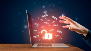 Login, data breach, infostealer malware, 24 billion login credentials exposed online, unprotected Elasticsearch cluster data leak, Cybernews data breach report 2026, Data Leak, Data