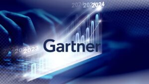 Mainframe, mainframe exit projects, mainframe modernization, legacy systems, generative AI, Gartner, why mainframe exit projects are failing, Gartner forecast on mainframe migration projects, mainframe exit, Exit