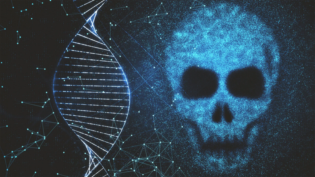 Cybercriminals, cybercrime, patient data, healthcare data cybercrime underground market, stolen patient records dark web trading, healthcare data, medical data breach