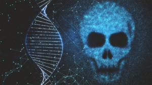 Cybercriminals, cybercrime, patient data, healthcare data cybercrime underground market, stolen patient records dark web trading, healthcare data, medical data breach