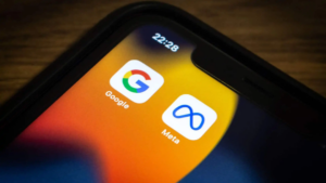 AI, Google Gemini, Meta Access Gemini, Meta using Gemini, Gemini, why Google restricted Meta’s access to Gemini AI, Meta using Google Gemini for internal projects, Gemini AI, Artificial Intelligence