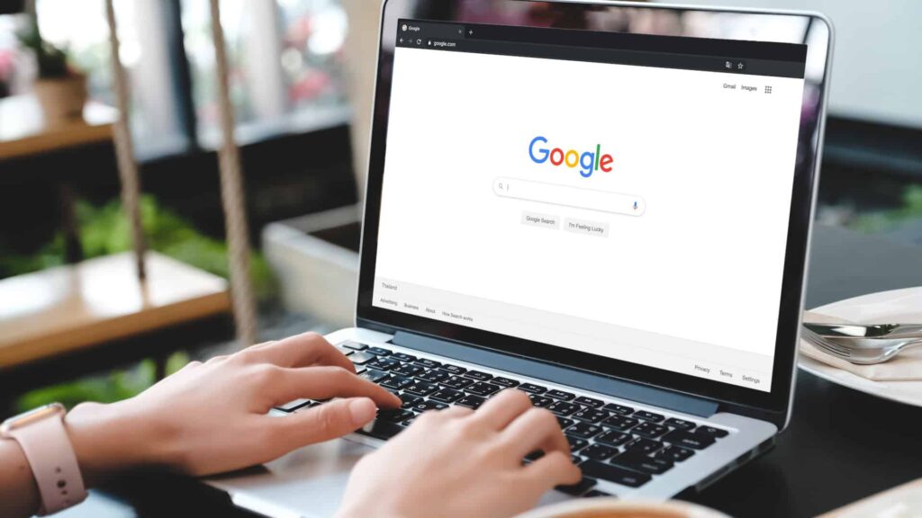 Insider Trading, Insider Trading Case at Google, Google insider trading, Polymarket, crypto prediction market, FBI investigation, Google employee insider trading Polymarket case, Google, fraud