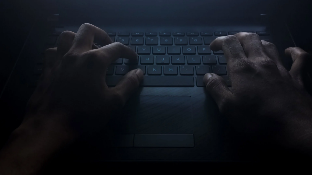 AI, AI security, Gartner report, AI security threats, deepfakes, GenAI security, Gartner, cyber security